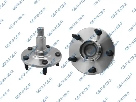 GSP 9499084