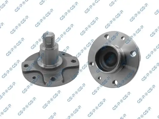 GSP 9499158