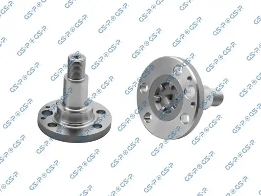 GSP 9499168