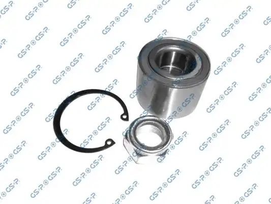 GSP GK0969