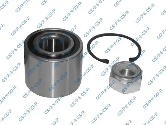 GSP GK0976