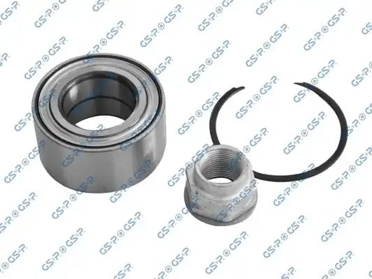 GSP GK1401