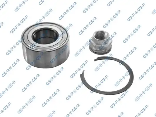 GSP GK1438