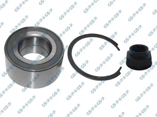 GSP GK1439