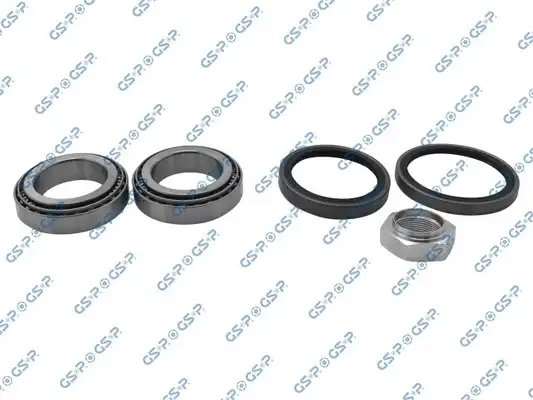 GSP GK1444
