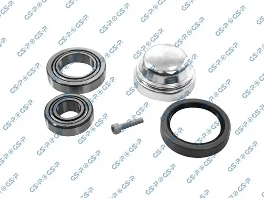 GSP GK1498