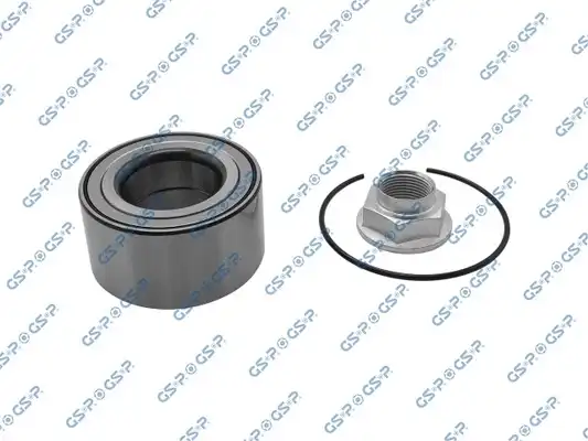 GSP GK7575
