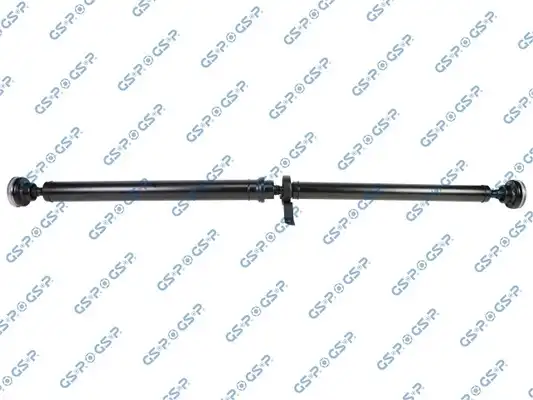 GSP PS900105