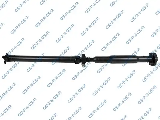 GSP PS900117