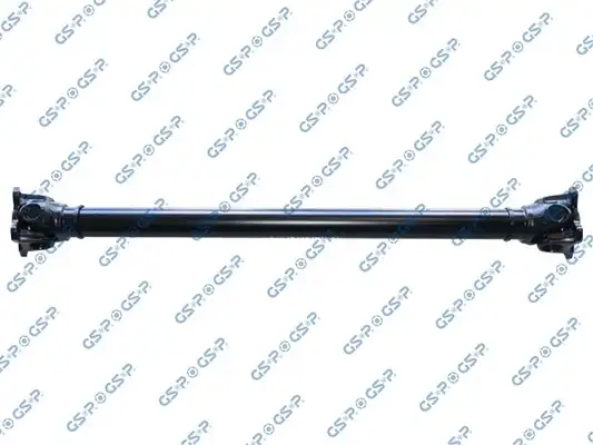 GSP PS900138