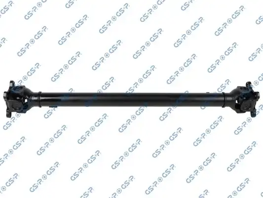 GSP PS900153