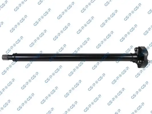 GSP PS900155