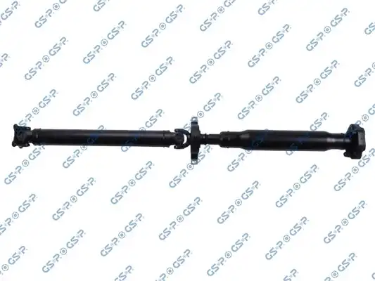 GSP PS900157