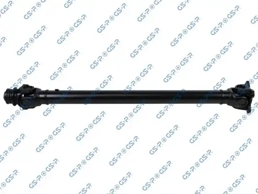 GSP PS900159