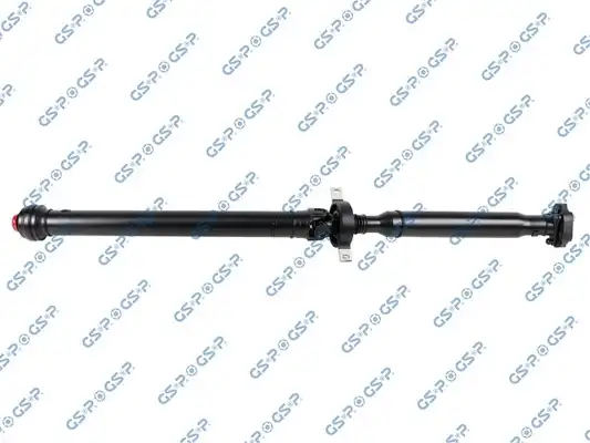 GSP PS900168