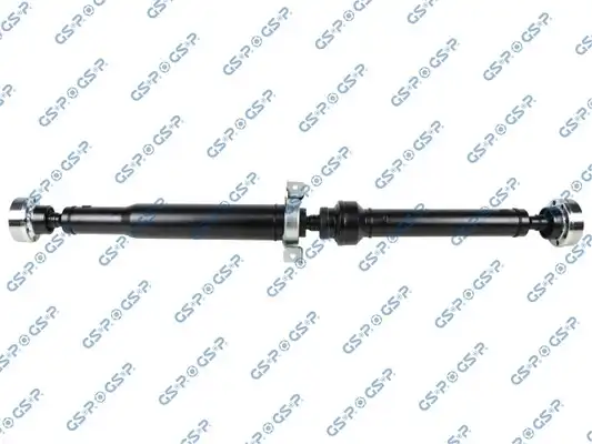 GSP PS900281