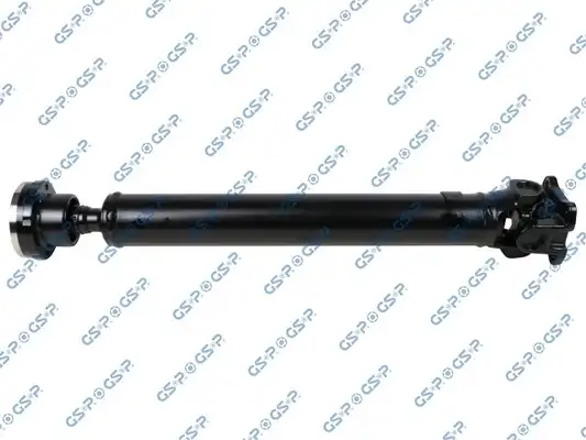 GSP PS900310