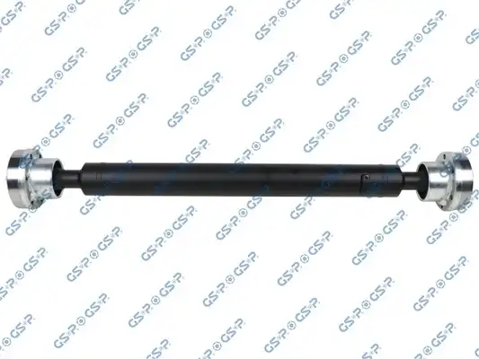 GSP PS900324