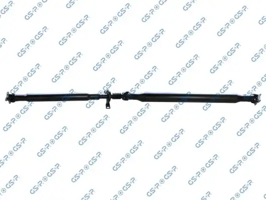 GSP PS900367