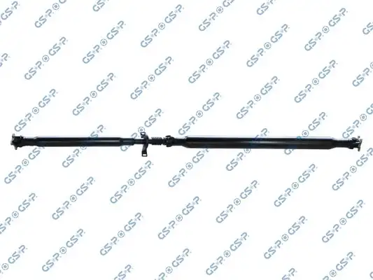 GSP PS900369