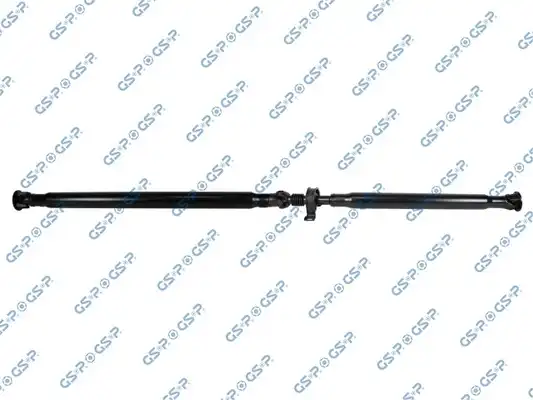 GSP PS900373