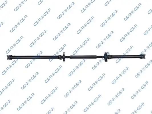 GSP PS900377