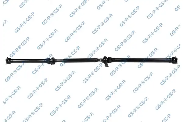 GSP PS900388