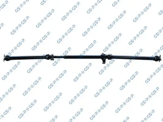 GSP PS900390