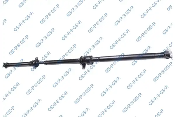 GSP PS900391