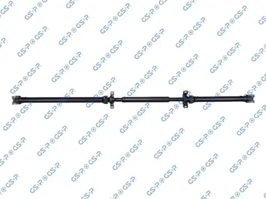 GSP PS900393