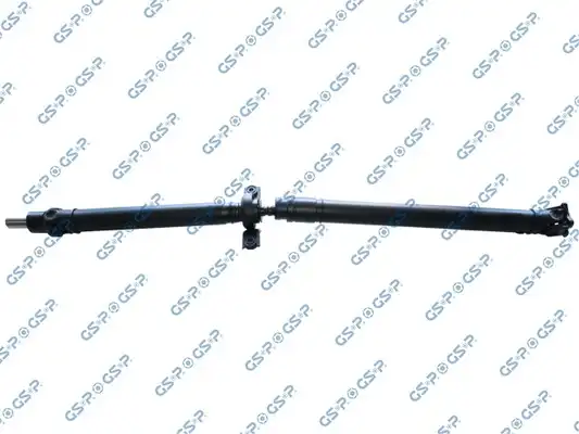 GSP PS900460