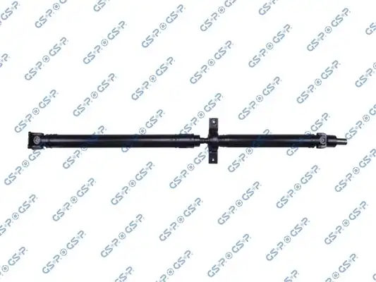 GSP PS900463