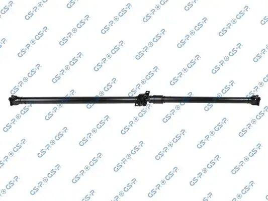 GSP PS900465