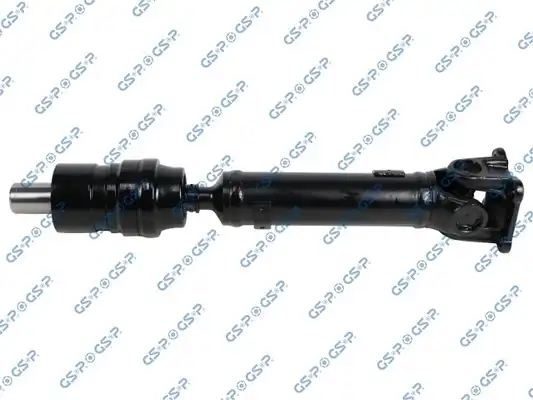 GSP PS900470