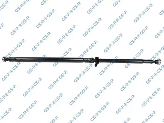 GSP PS900509