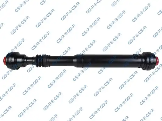 GSP PS900522