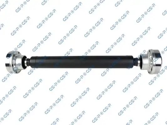 GSP PS900525
