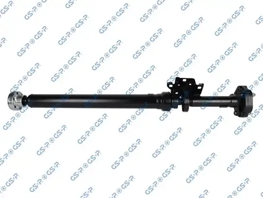 GSP PS900528