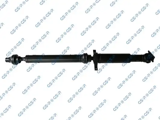 GSP PS900536
