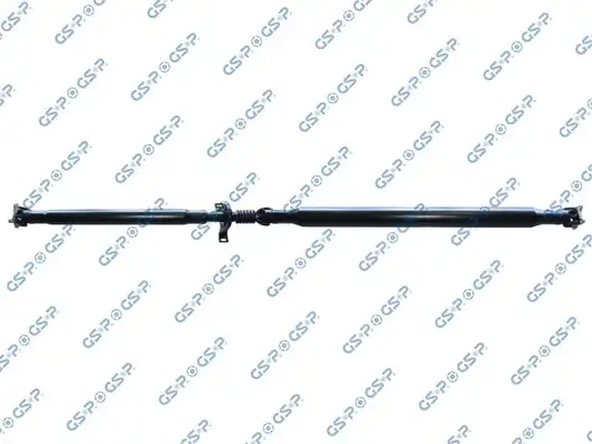 GSP PS900550