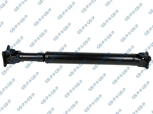 GSP PS900582