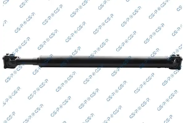 GSP PS900600