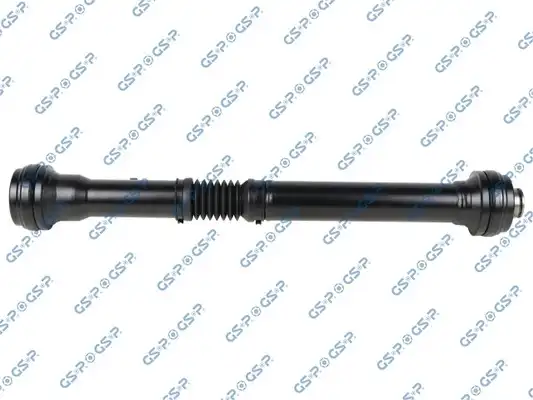 GSP PS900614
