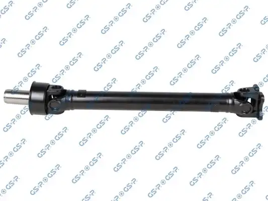 GSP PS900620