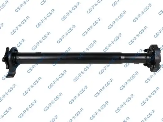 GSP PS900631