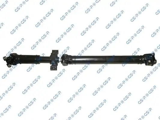GSP PS900633