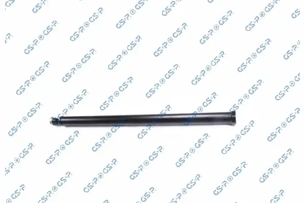 GSP PS901373