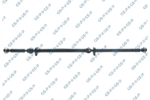 GSP PS901402
