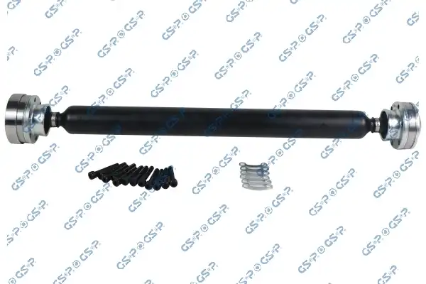 GSP PS901670
