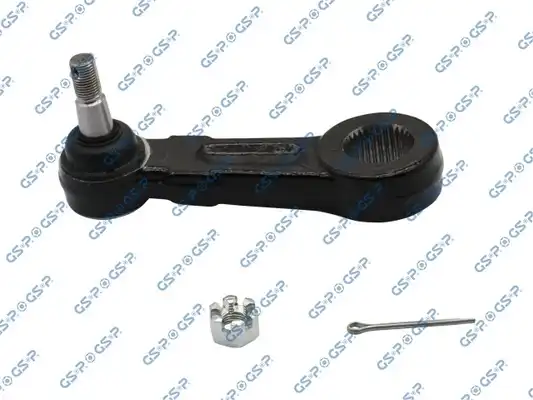GSP S010013